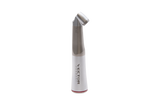 Vector Matic 45-Degree 1:4.2 Speed Increasing Highspeed Electric