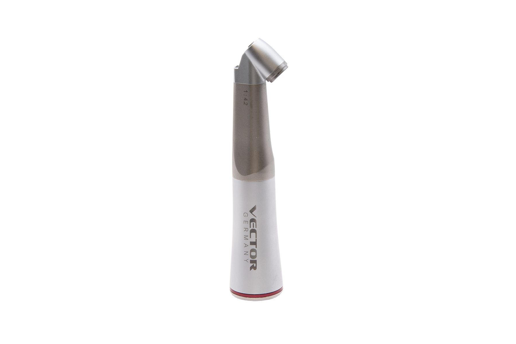 Vector Matic 45-Degree 1:4.2 Speed Increasing Highspeed Electric