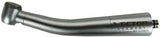 Vector Vx10-SLK Velocity Extreme Torque Head