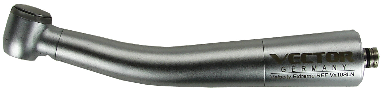 Vector Vx10-SLK Velocity Extreme Torque Head