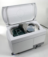 Coltene BioSonic UC300 Ultrasonic Cleaner with Large FingerGuard Basket