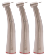 Woodpecker 1:5 Fiber Optic Contra-Angle Mini Head WJ-45TL