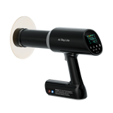 Woodpecker AI Ray Lite - 2-Year Warranty