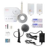 Woodpecker D7 DTE LED Scaler
