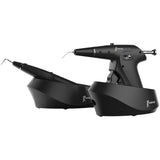 Woodpecker FI-G Obturation System