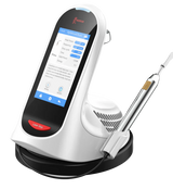 Woodpecker LX16 PLUS Smart Laser Dental Diode Laser