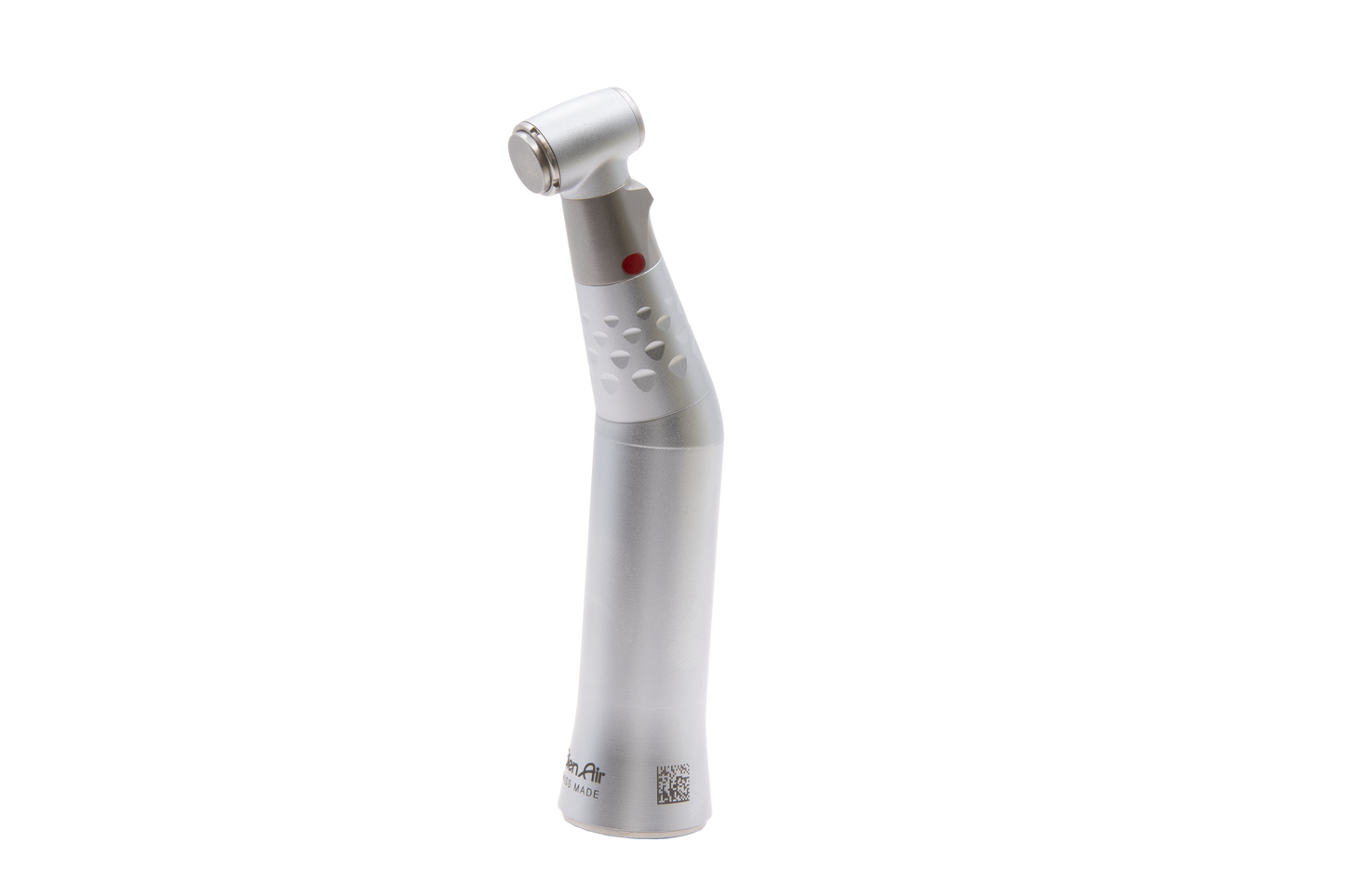 Bien Air CA 1:5L Classic Int Spray F/O