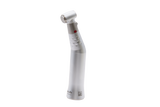 Bien Air CA 1:5L Classic Int Spray F/O