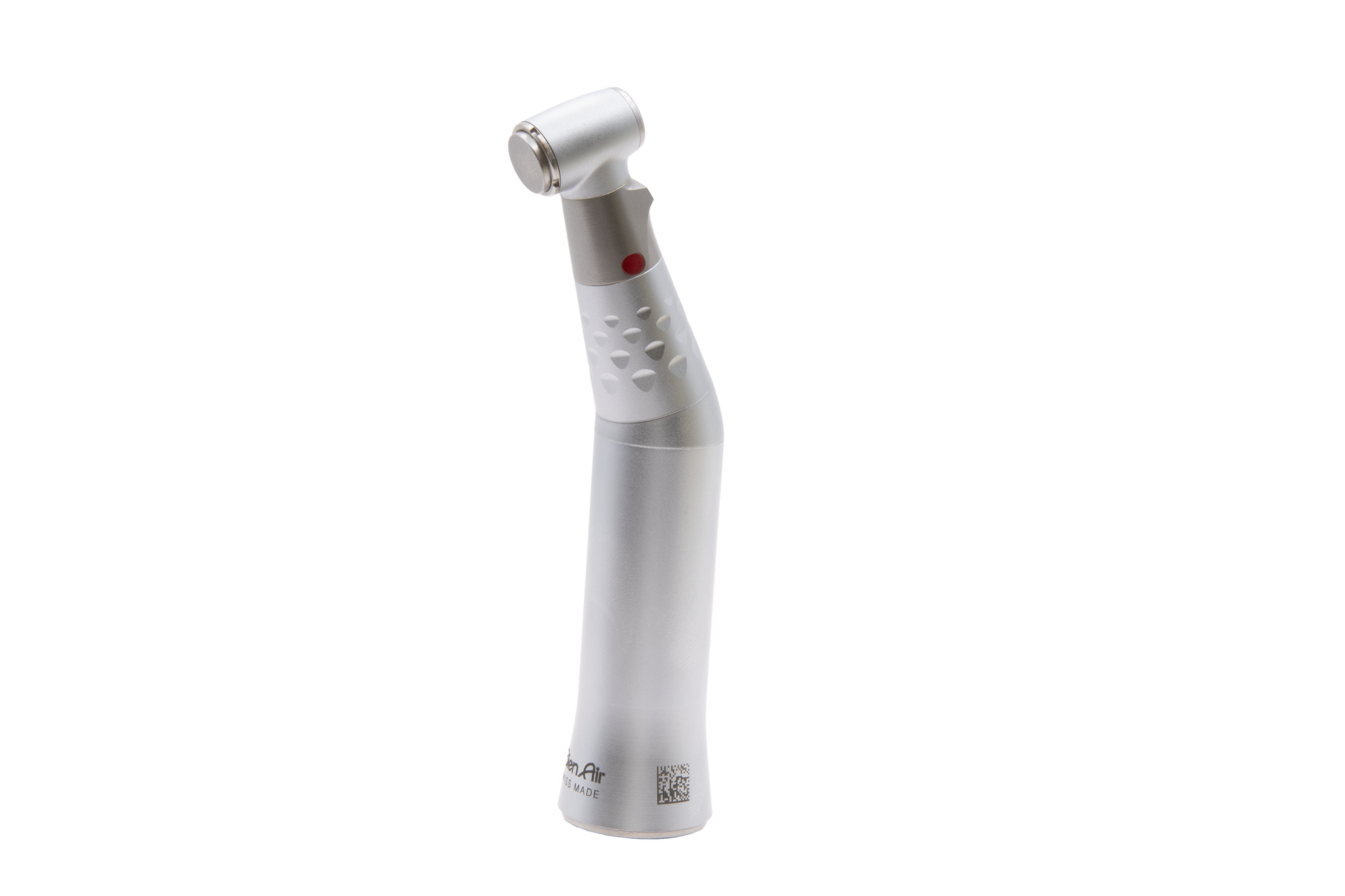 Bien Air CA 1:5L Classic Int Spray F/O
