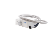 Bien Air Optima MCX-LED White w/LED Motor