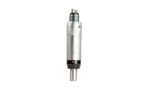 Vector Gator Torque - XTC Motor Only, 5,000rpm Midwest Style Connection