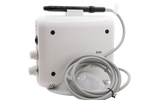Vector Lil Beaver Classic Ultrasonic Scaler - Autoadjust 25K/30K with Tubing