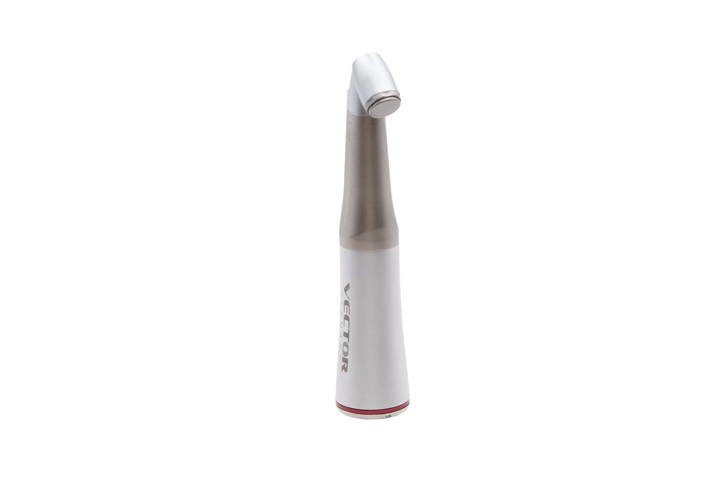 Vector Matic 45-Degree 1:4.2 Speed Increasing Highspeed Electric