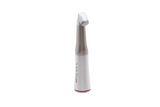 Vector Matic 45-Degree 1:4.2 Speed Increasing Highspeed Electric