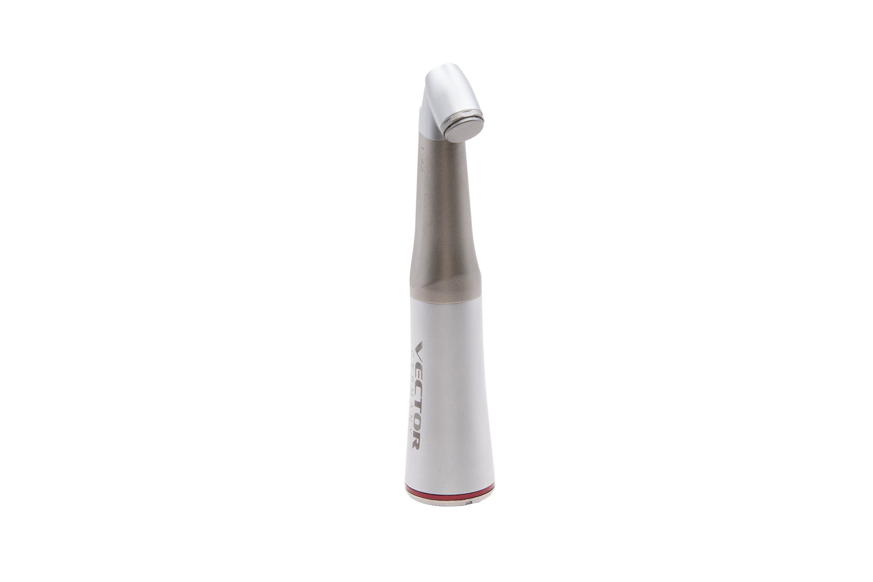 Vector Matic 45-Degree 1:4.2 Speed Increasing Highspeed Electric