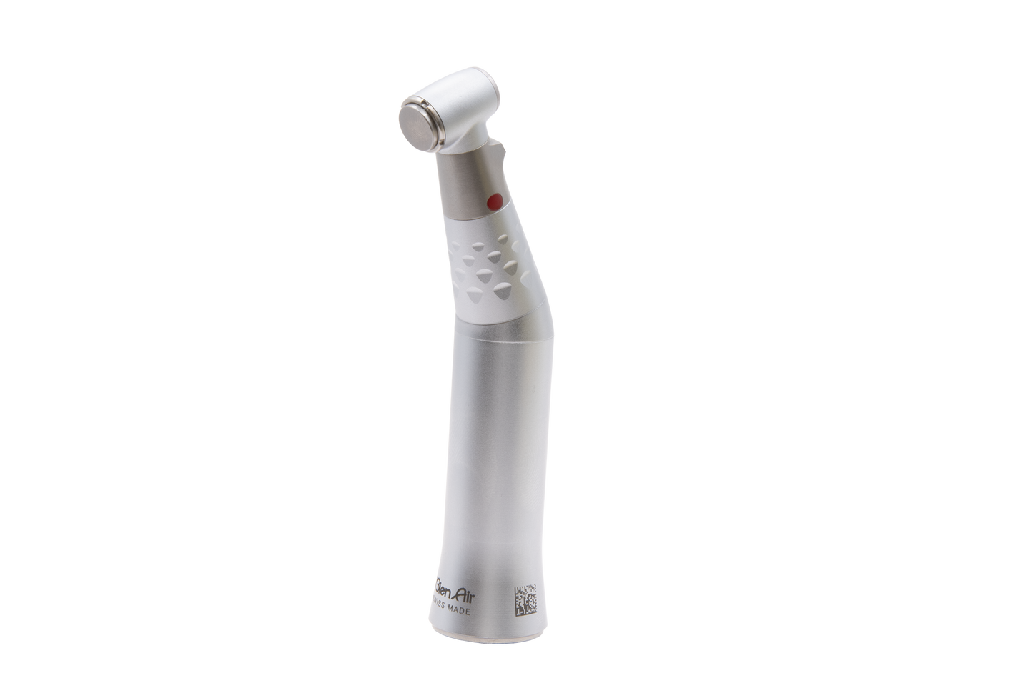 Bien Air CA 1:5L Classic Int Spray F/O
