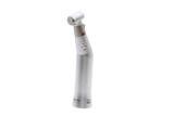 Bien Air CA 1:5L Classic Int Spray F/O