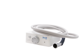 Bien Air Optima MCX-LED White w/LED Motor