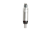 Vector Gator Torque - XTC Motor Only, 5,000rpm Midwest Style Connection