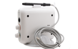 Vector Lil Beaver Classic Ultrasonic Scaler - Autoadjust 25K/30K with Tubing