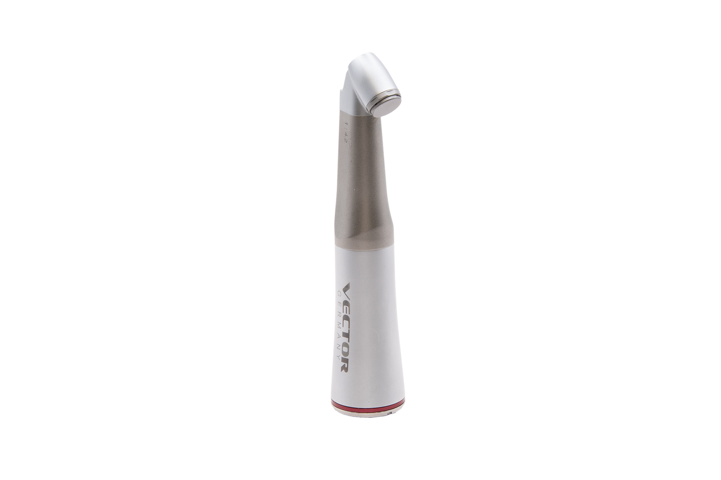 Vector Matic 45-Degree 1:4.2 Speed Increasing Highspeed Electric