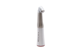 Vector Matic 45-Degree 1:4.2 Speed Increasing Highspeed Electric