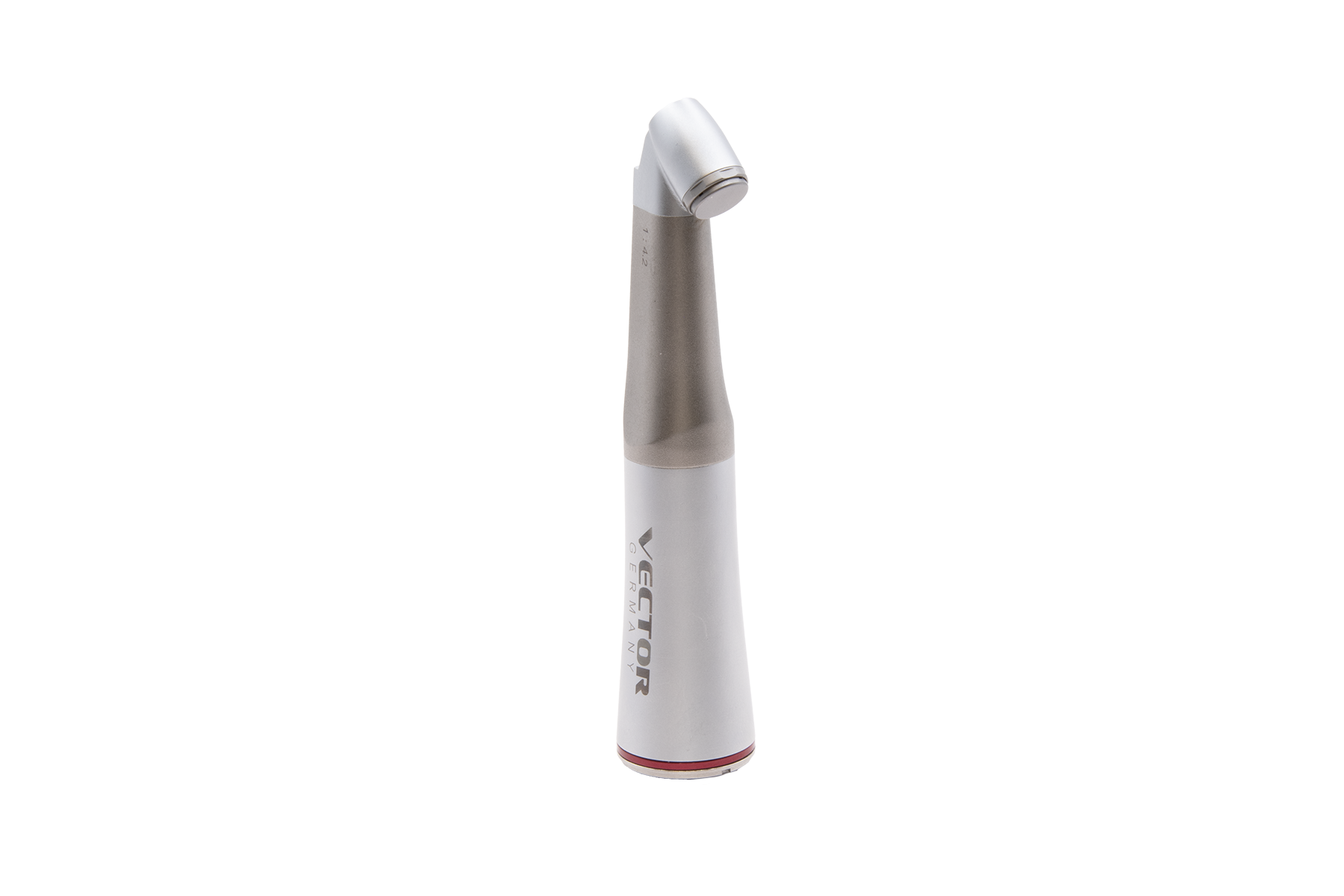 Vector Matic 45-Degree 1:4.2 Speed Increasing Highspeed Electric