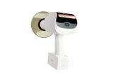 Yeah Dental Eighteeth HyperLight Portable X-Ray Unit