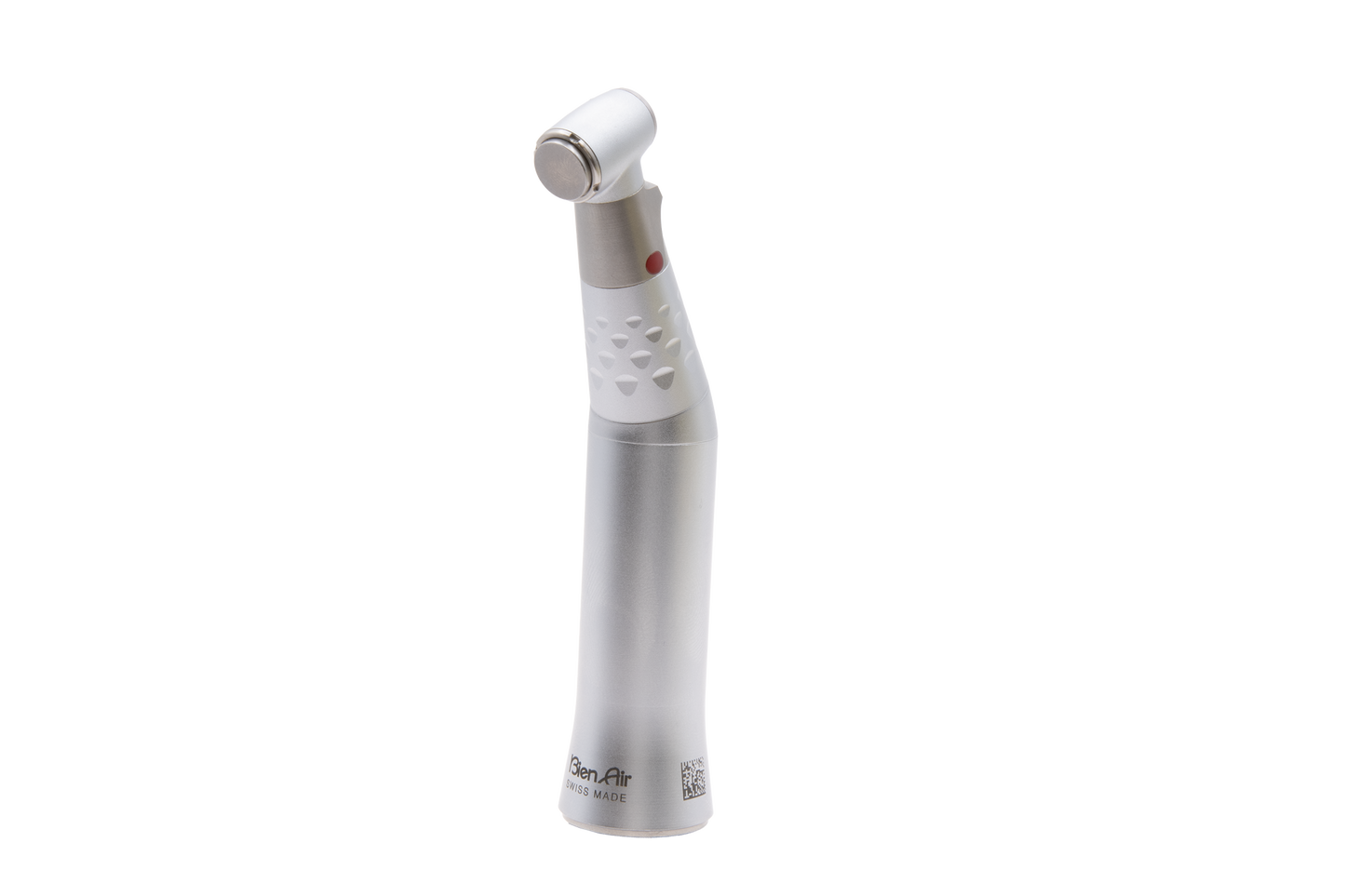 Bien Air CA 1:5L Classic Int Spray F/O