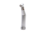 Bien Air CA 1:5L Classic Int Spray F/O