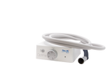 Bien Air Optima MCX-LED White w/LED Motor