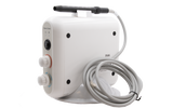 Vector Lil Beaver Classic Ultrasonic Scaler - Autoadjust 25K/30K with Tubing