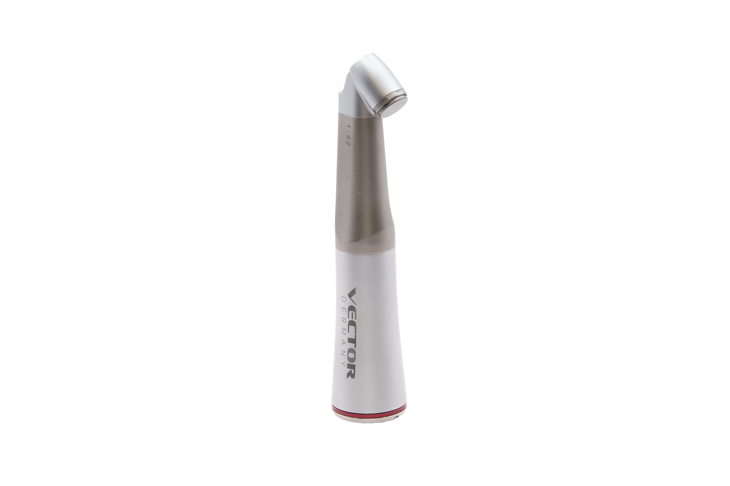Vector Matic 45-Degree 1:4.2 Speed Increasing Highspeed Electric