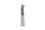 Vector Matic 45-Degree 1:4.2 Speed Increasing Highspeed Electric