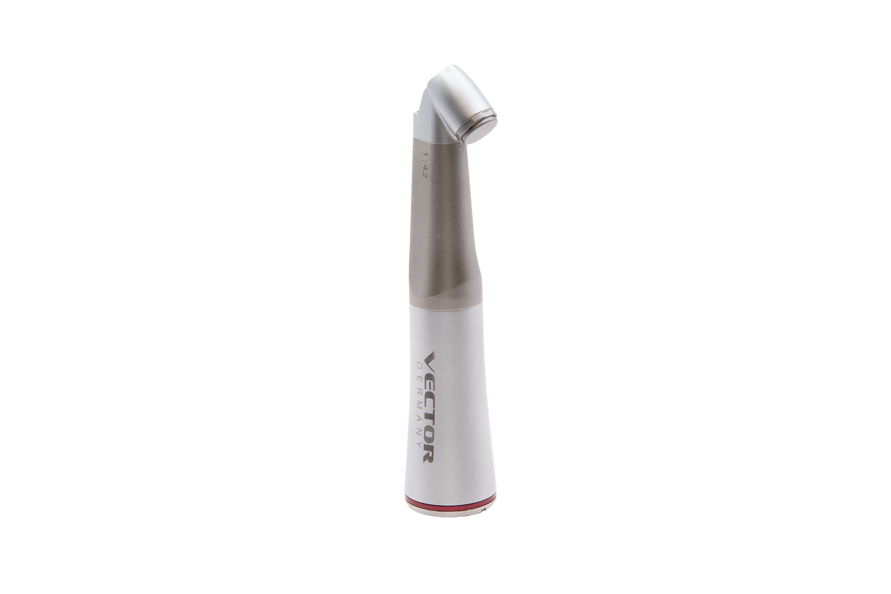 Vector Matic 45-Degree 1:4.2 Speed Increasing Highspeed Electric