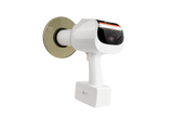 Yeah Dental Eighteeth HyperLight Portable X-Ray Unit