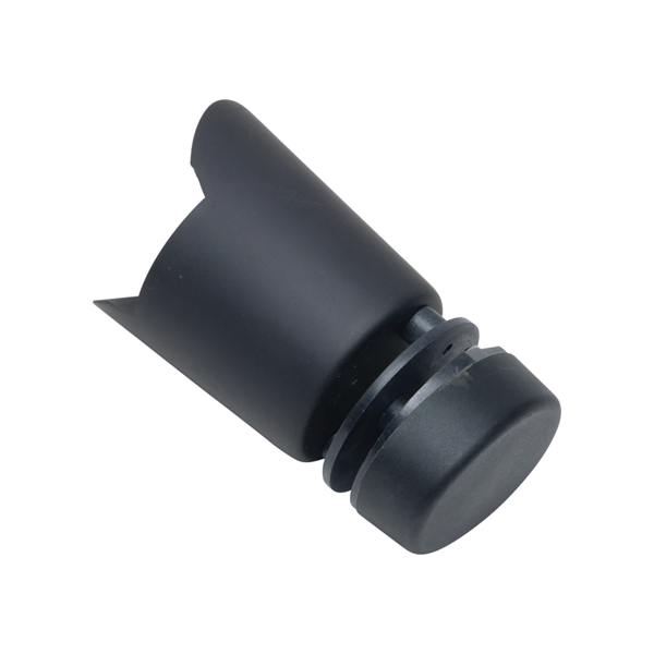 DCI 9391 Nosepiece to fit A-dec 6300 Light Shield
