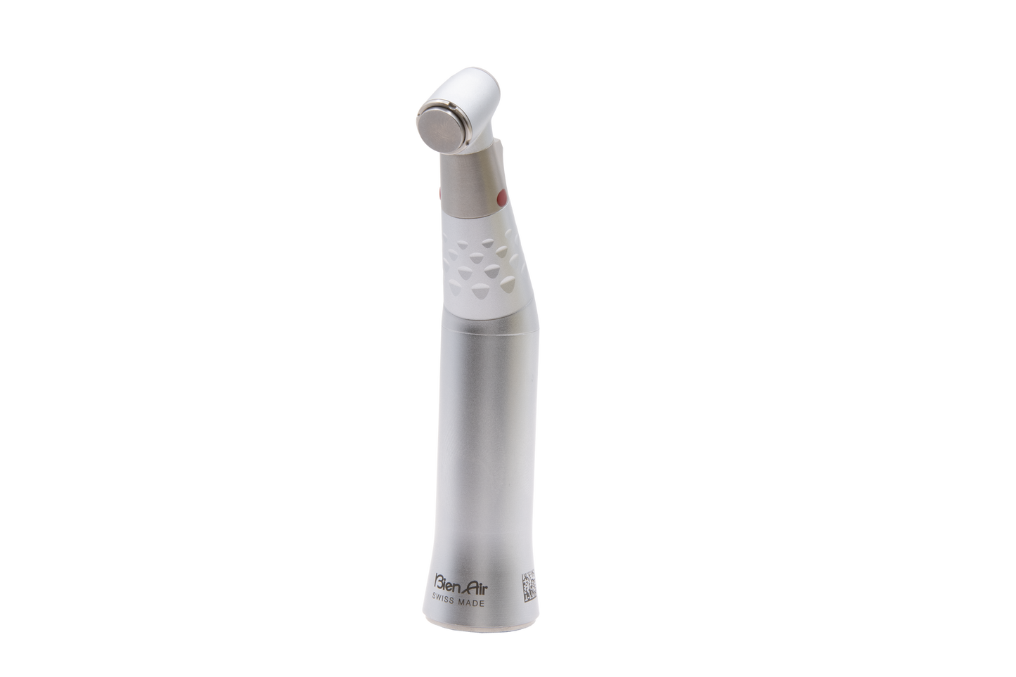 Bien Air CA 1:5L Classic Int Spray F/O