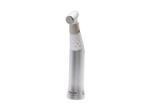 Bien Air CA 1:5L Classic Int Spray F/O