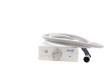 Bien Air Optima MCX-LED White w/LED Motor