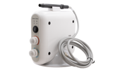 Vector Lil Beaver Classic Ultrasonic Scaler - Autoadjust 25K/30K with Tubing