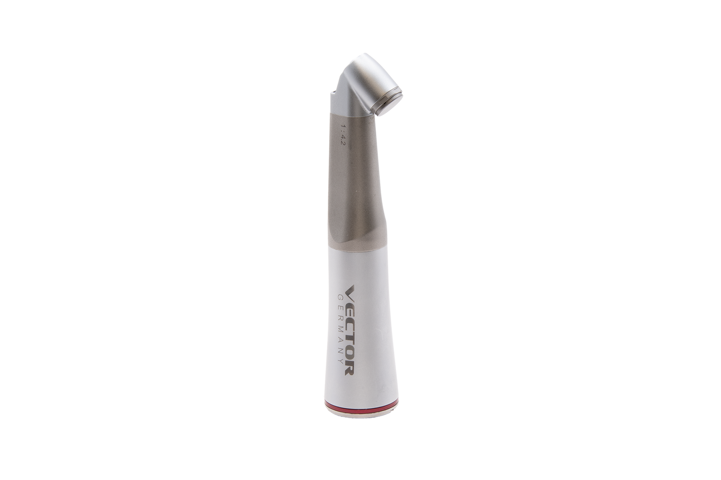 Vector Matic 45-Degree 1:4.2 Speed Increasing Highspeed Electric