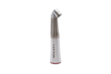 Vector Matic 45-Degree 1:4.2 Speed Increasing Highspeed Electric