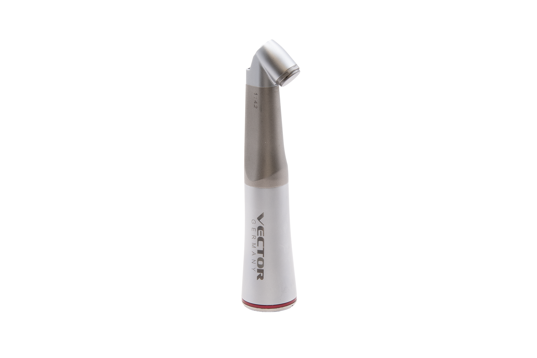 Vector Matic 45-Degree 1:4.2 Speed Increasing Highspeed Electric