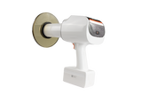 Yeah Dental Eighteeth HyperLight Portable X-Ray Unit