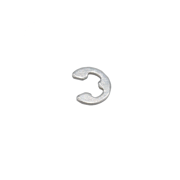 DCI 9602 Foot Control E-Clip