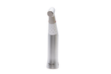 Bien Air CA 1:5L Classic Int Spray F/O