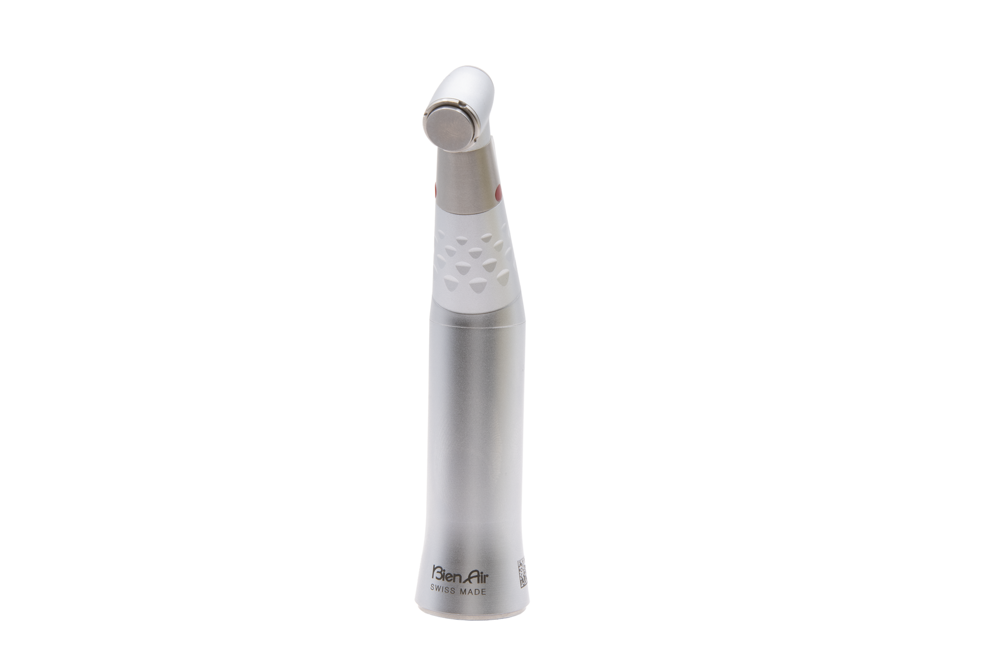 Bien Air CA 1:5L Classic Int Spray F/O