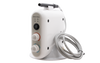 Vector Lil Beaver Classic Ultrasonic Scaler - Autoadjust 25K/30K with Tubing