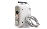Vector Lil Beaver Classic Ultrasonic Scaler - Autoadjust 25K/30K with Tubing